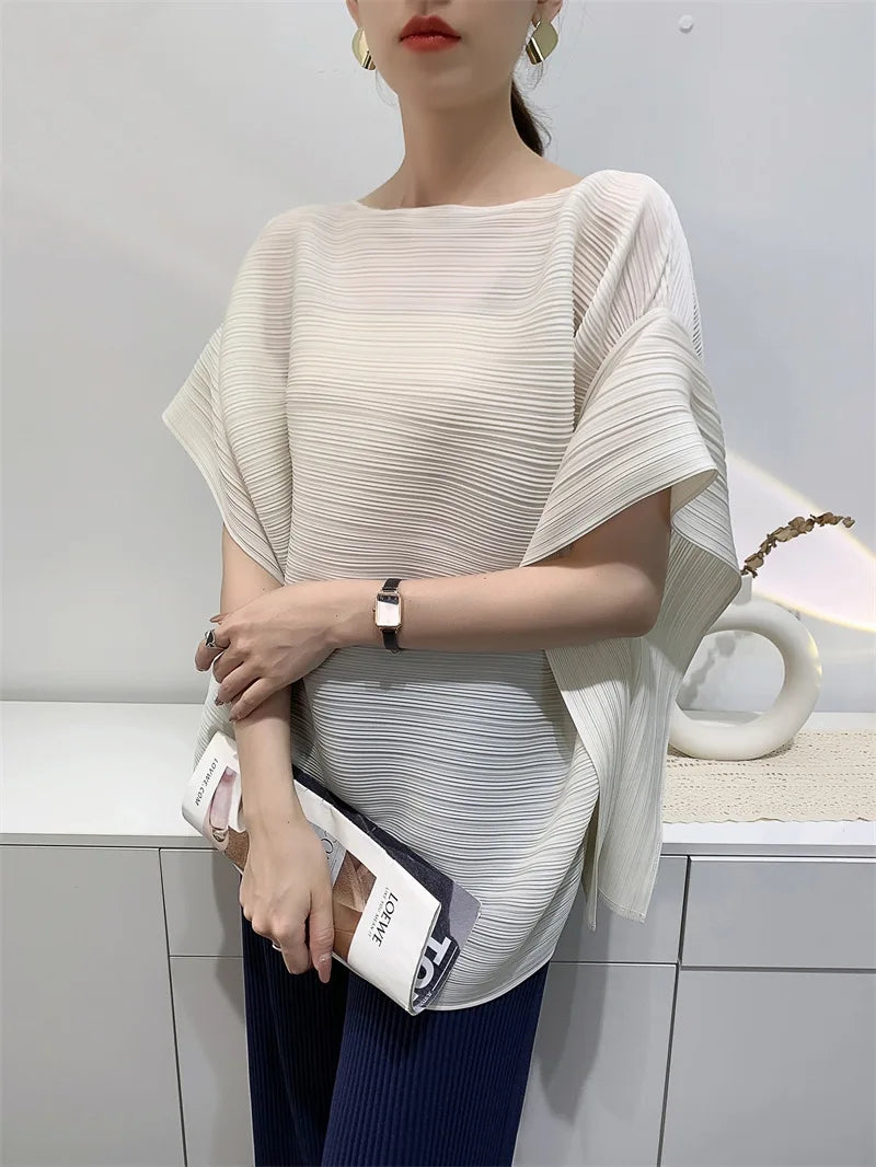 Elegante e raffinato Camicia