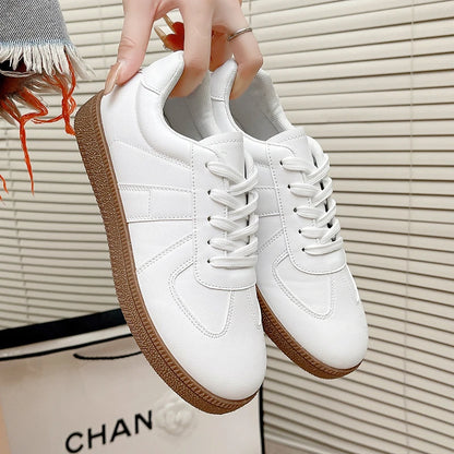 Ortopedico Sneakers casual e di supporto