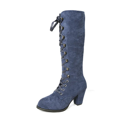 Ortopedico Tacchi di alta qualità