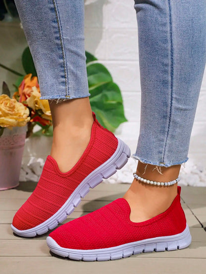 Ortopedico Sneakers di supporto e alla moda