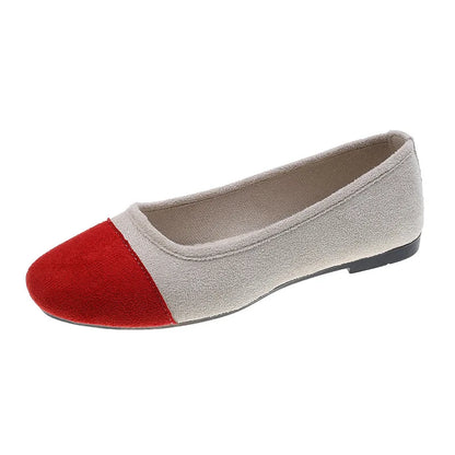 Ortopedico Scarpe resistente e di supporto
