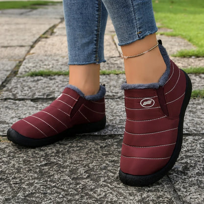 Ortopedico Stivali resistente e di supporto