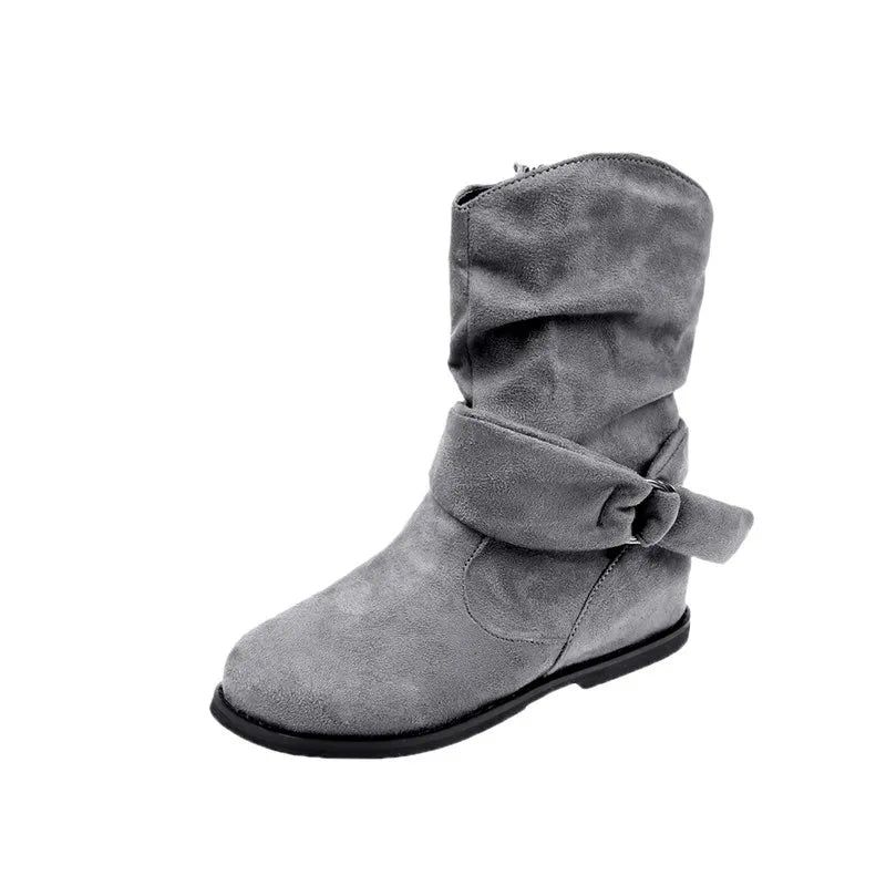 Ortopedico Scarpe versatile e di supporto