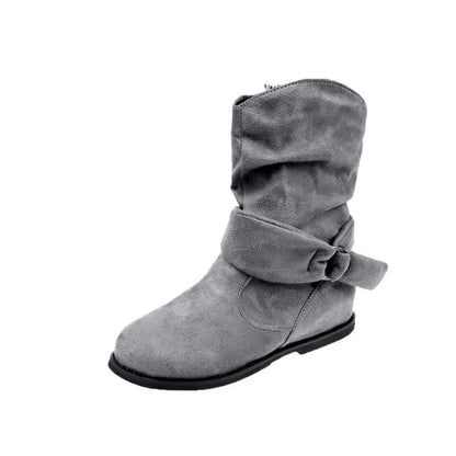 Ortopedico Scarpe versatile e di supporto