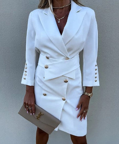 LP | Blazer da lavoro per donna