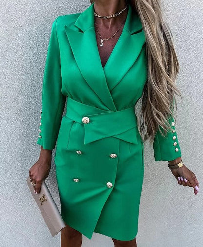 LP | Blazer da lavoro per donna