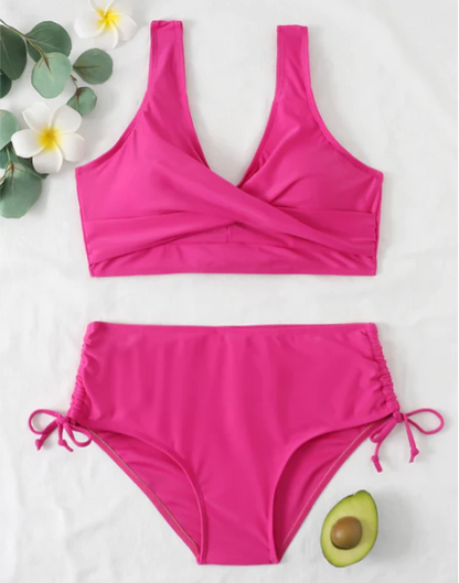Teresa® | and Relaxed Bikini