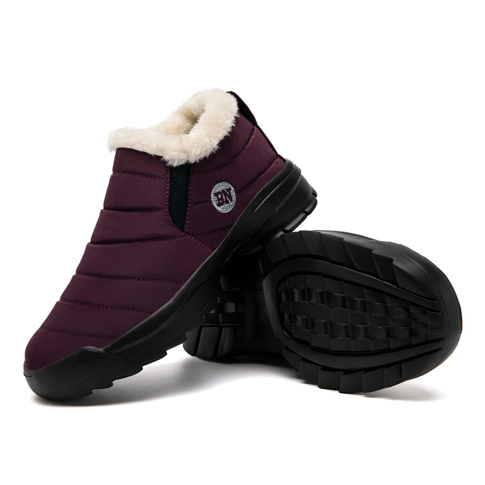 Ortopedico Stivali di alta qualità