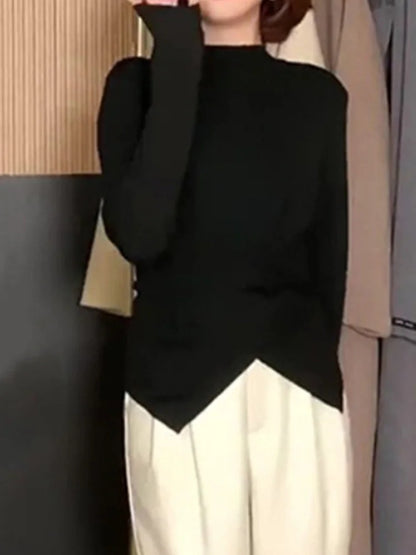 Lucido e giocoso Camicia