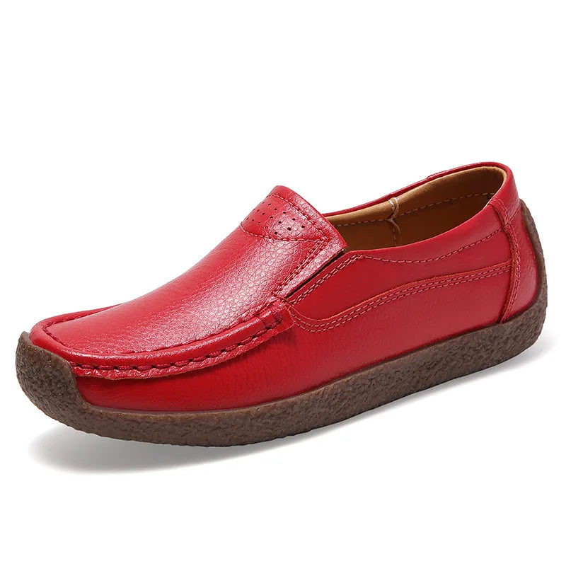 Ortopedico Sneakers di supporto e alla moda