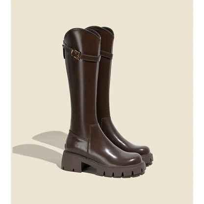 Ortopedico Tacchi elegante e di supporto