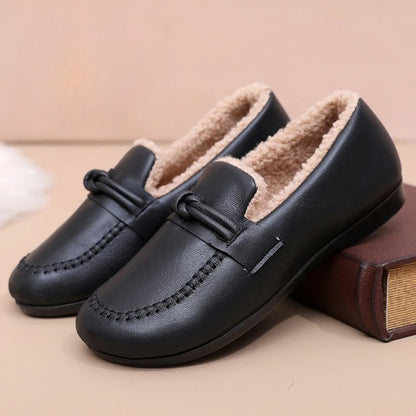 Ortopedico Scarpe su misura e comodo