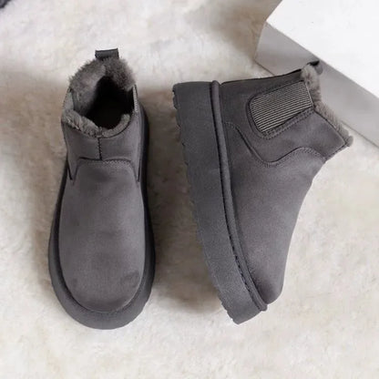 Ortopedico Stivali elegante e di supporto