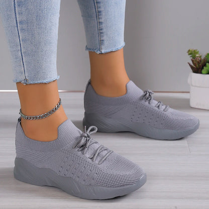 Ortopedico Sneakers di alta qualità