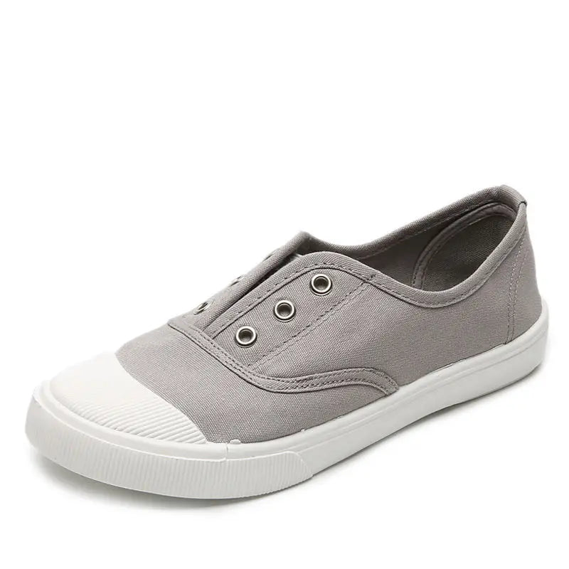 Ortopedico Sneakers alla moda e di supporto