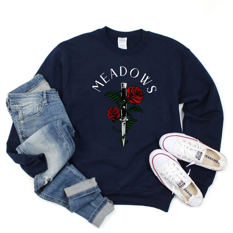 Sottile ed elegante Camicia