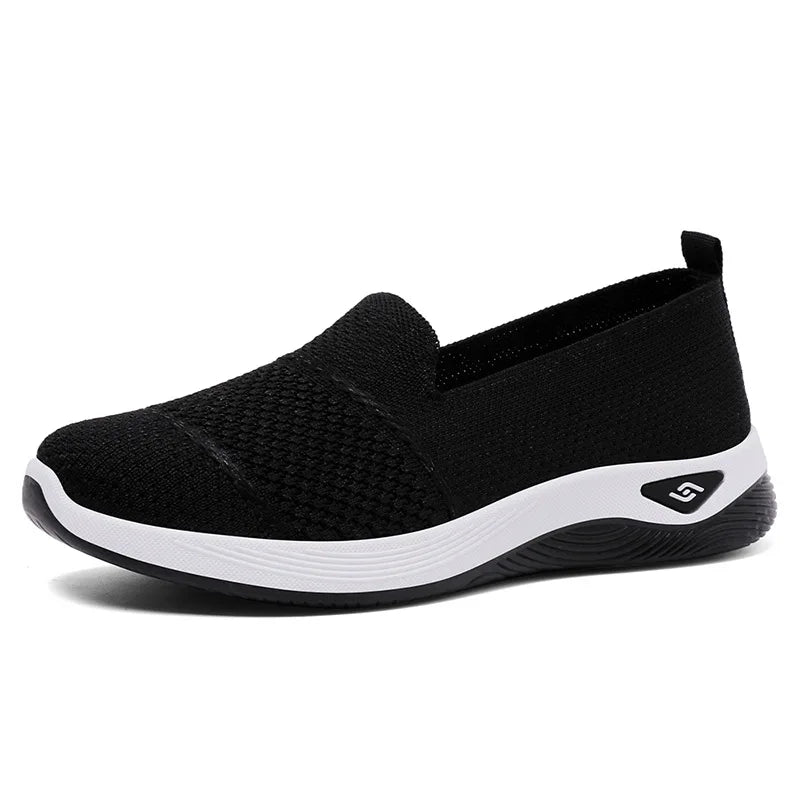 Ortopedico Sneakers di alta qualità