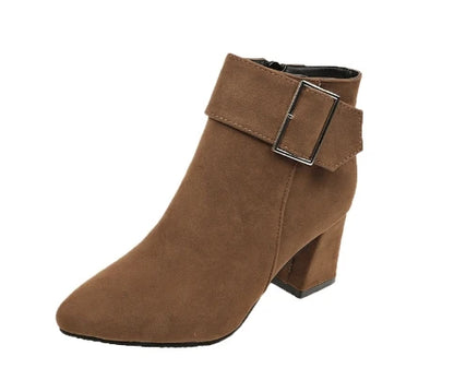 Ortopedico Stivali versatile e di supporto