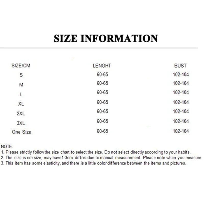 LP | Maglione elegante e senza tempo