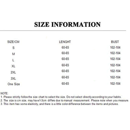 LP | Maglione elegante e senza tempo