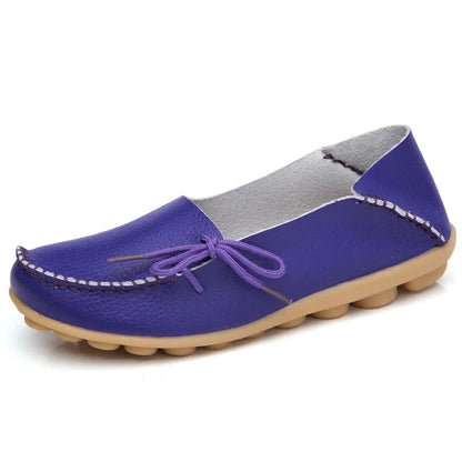 Ortopedico Ballerine resistente e di supporto