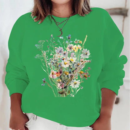 Lussuoso e aggraziato Camicia