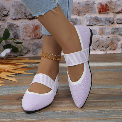 Ortopedico Sneakers di supporto e alla moda
