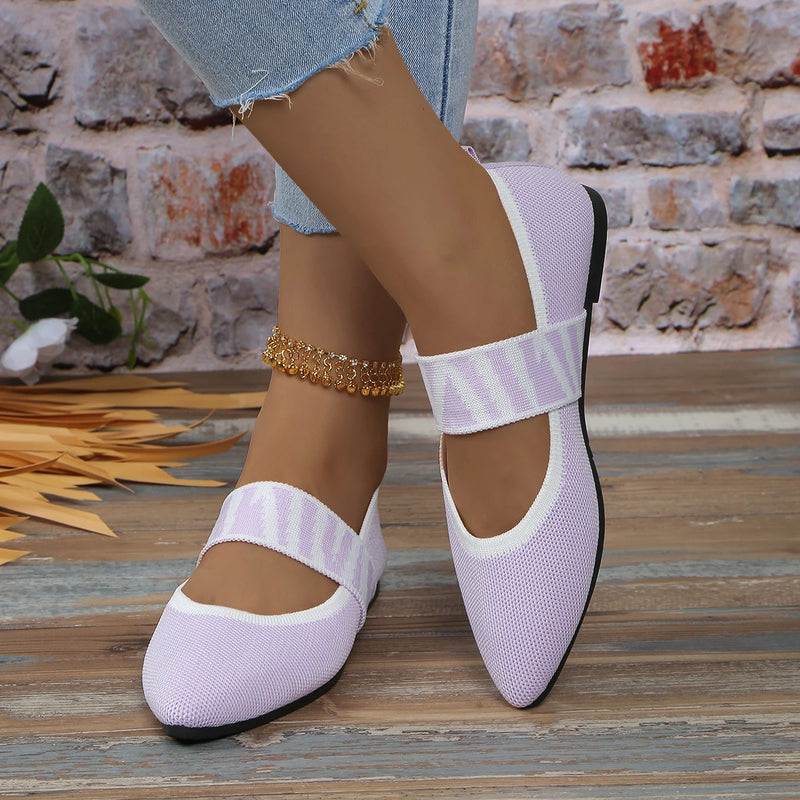 Ortopedico Sneakers di supporto e alla moda