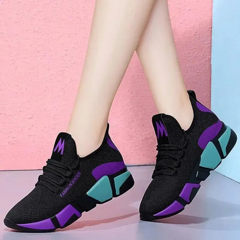 Ortopedico Scarpe resistente e di supporto