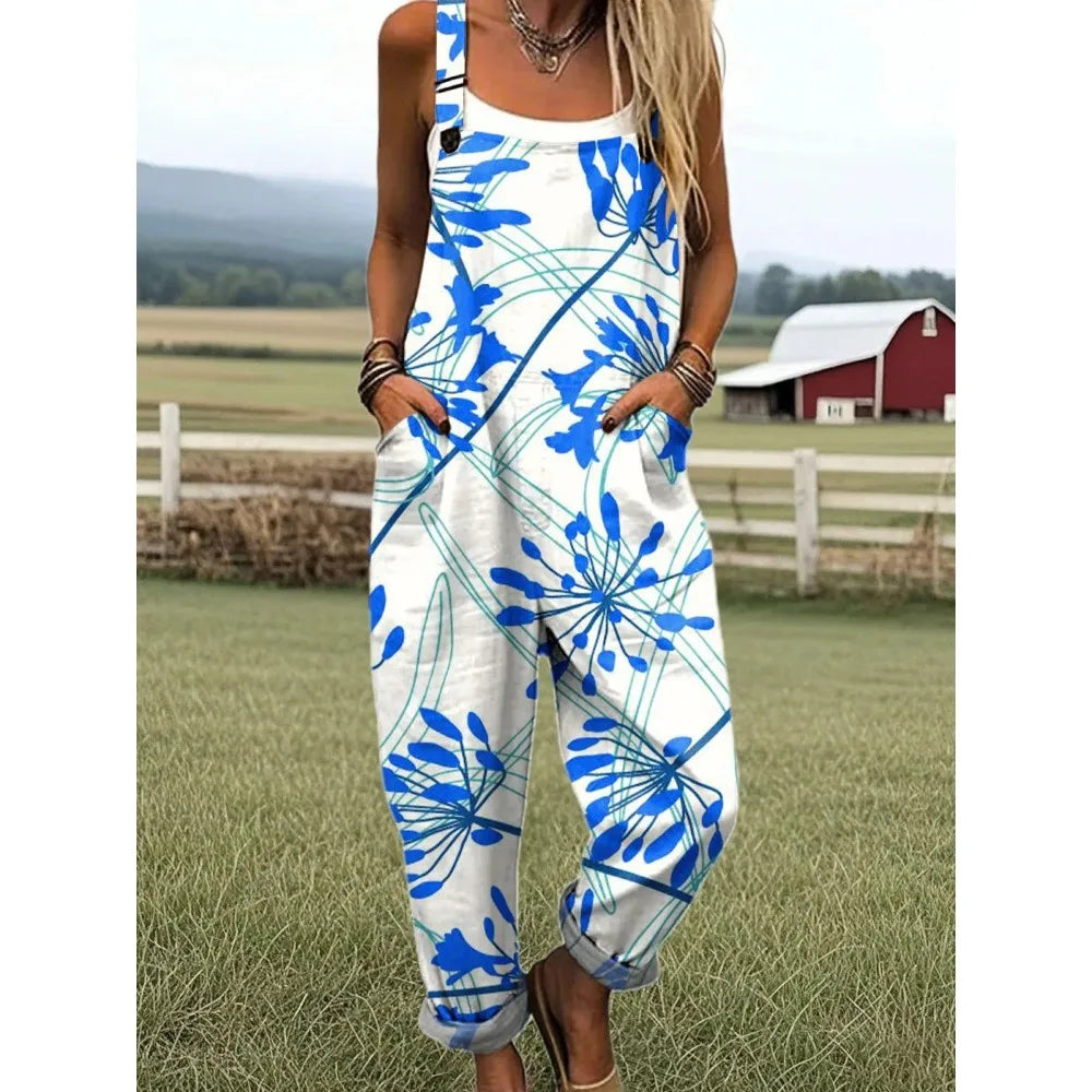 Classico e versatile Completo