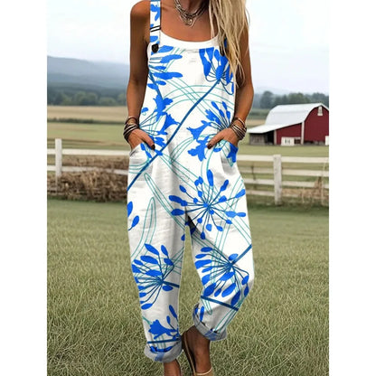 Classico e versatile Completo