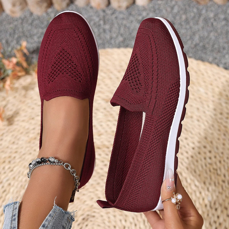 Ortopedico Scarpe resistente e di supporto