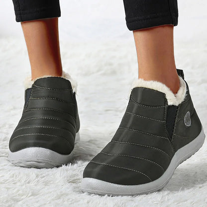 Ortopedico Sneakers casual e di supporto