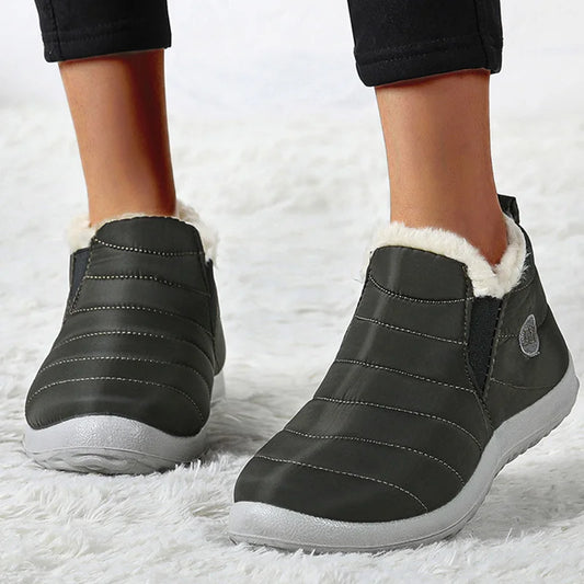 Ortopedico Sneakers casual e di supporto