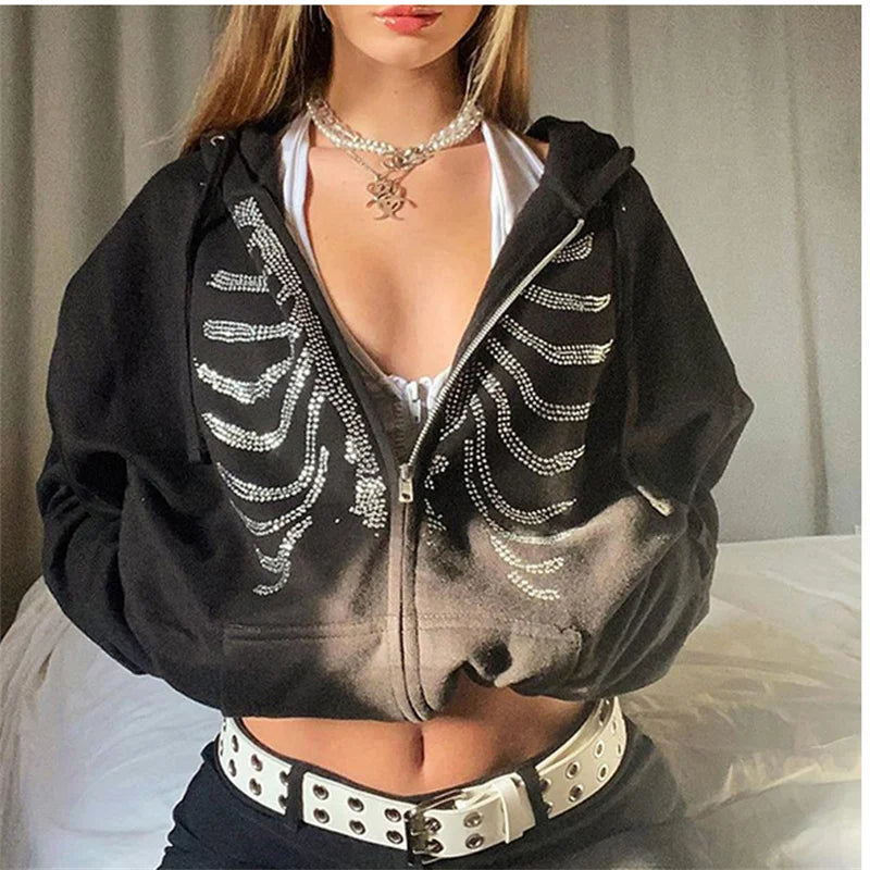 Lucido e giocoso Camicia