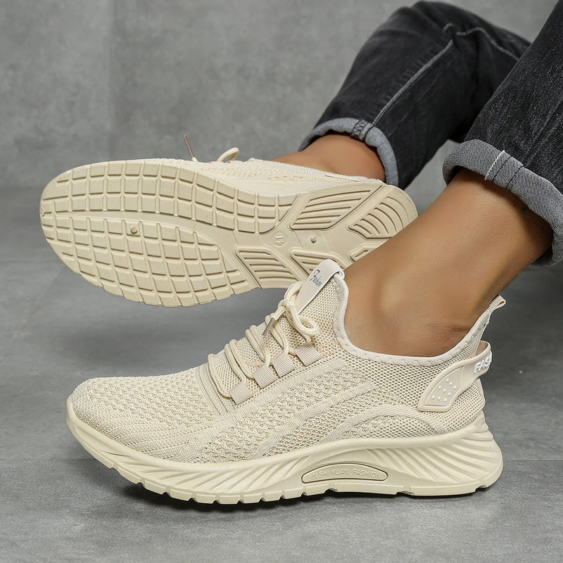 Ortopedico Scarpe casual e di supporto