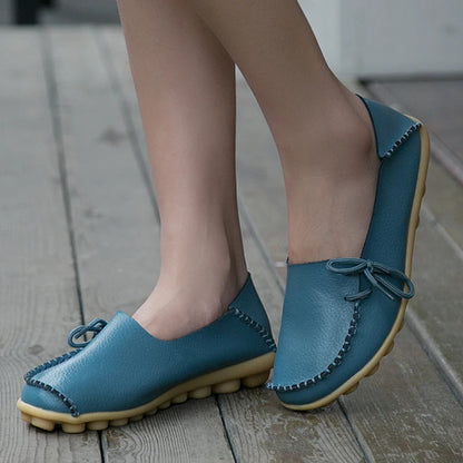 Ortopedico Ballerine alla moda e di supporto