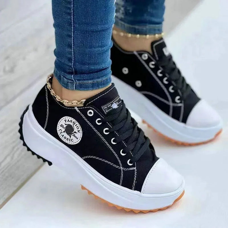 Ortopedico Sneakers di alta qualità
