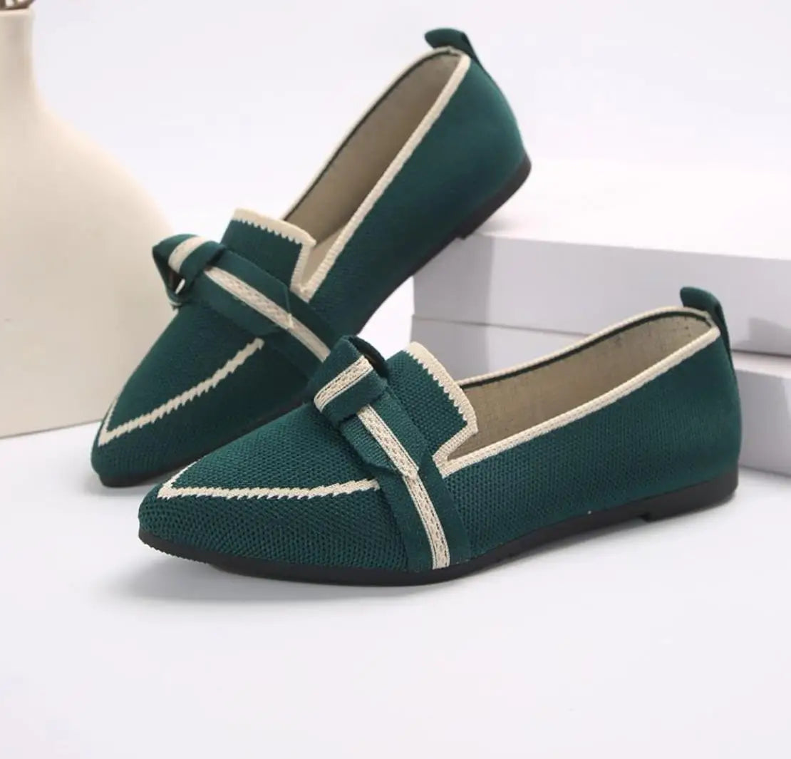 Ortopedico Pantofole di supporto e alla moda