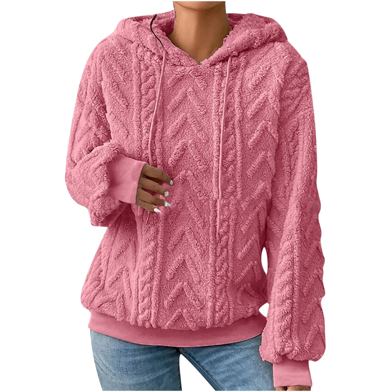 Chic e confortevole Camicia