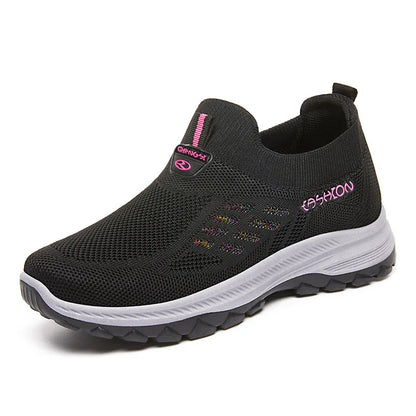 Ortopedico Sneakers resistente e di supporto