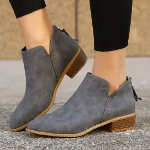 Ortopedico Ballerine comodo e alla moda