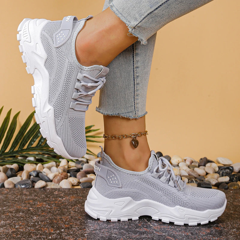 Ortopedico Scarpe comodo e alla moda