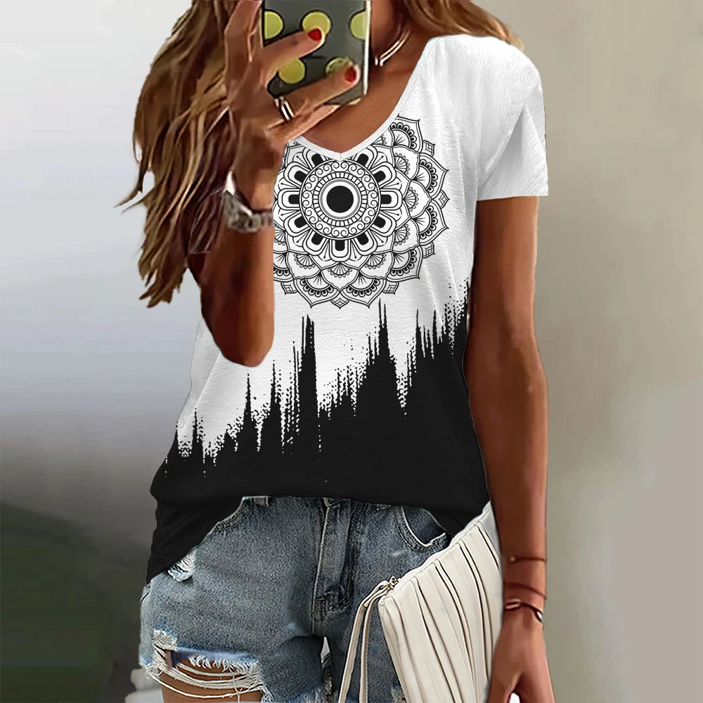 Audace e bello Camicia