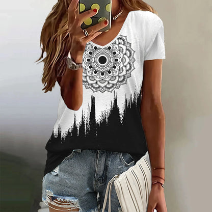 Audace e bello Camicia