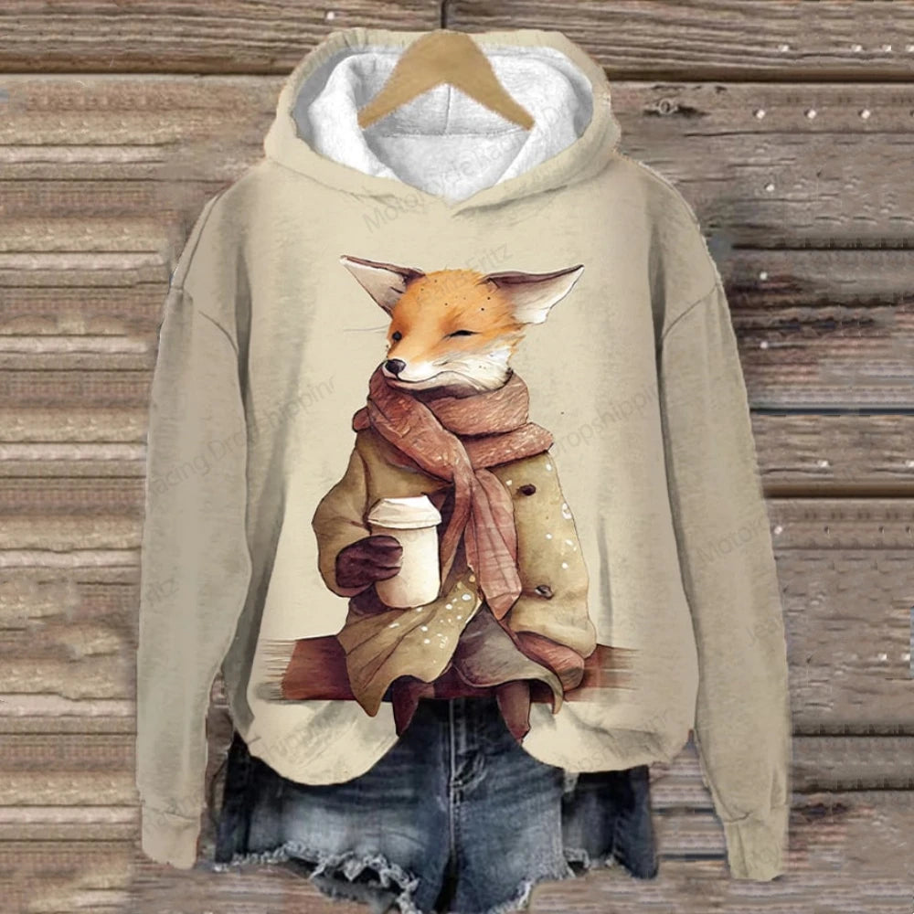 Raffinato e radioso Camicia