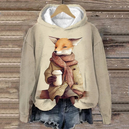 Raffinato e radioso Camicia