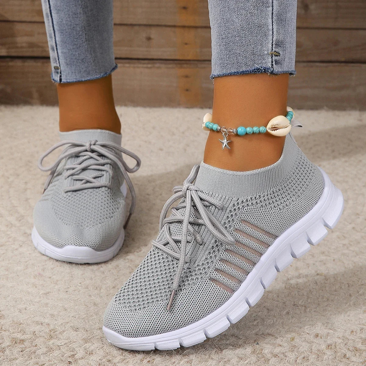 Ortopedico Sneakers di alta qualità