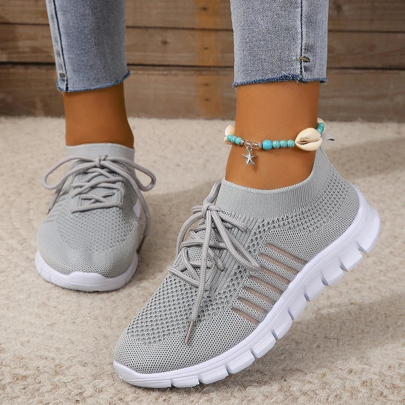 Ortopedico Sneakers di alta qualità