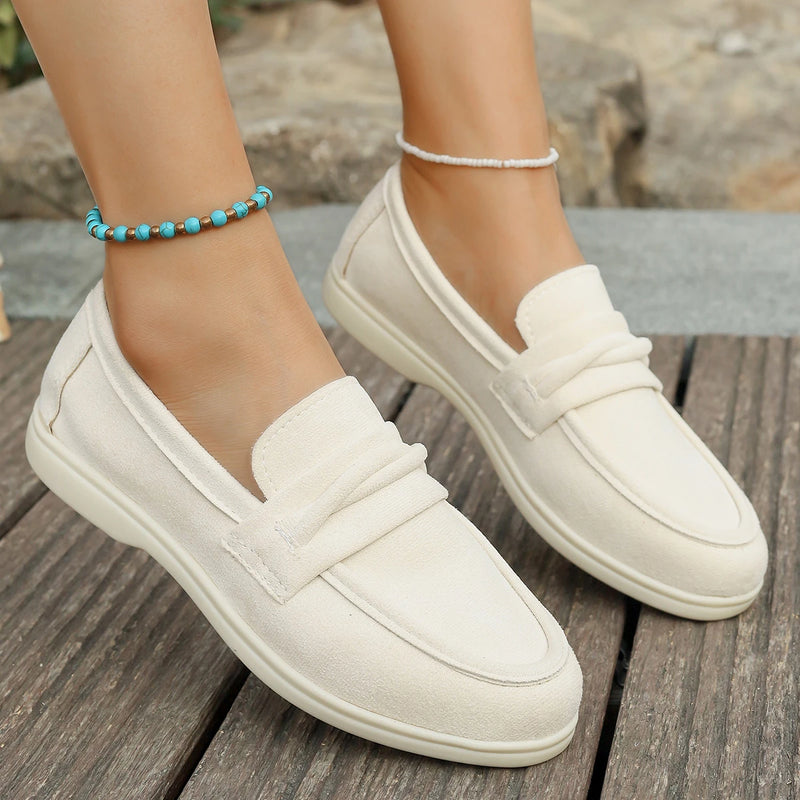 Ortopedico Sneakers resistente e di supporto